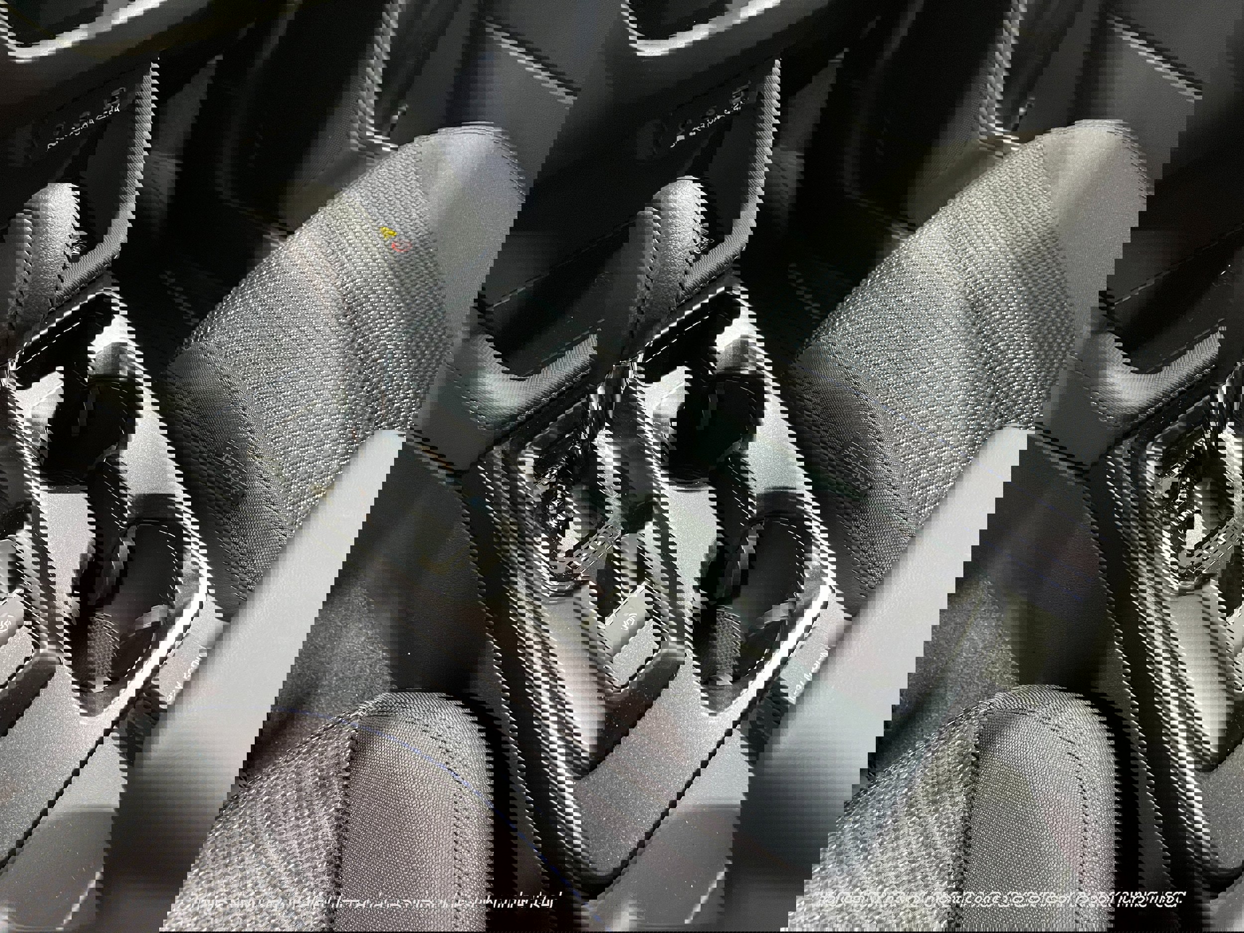 New 2026 Subaru Forester Premium image 17