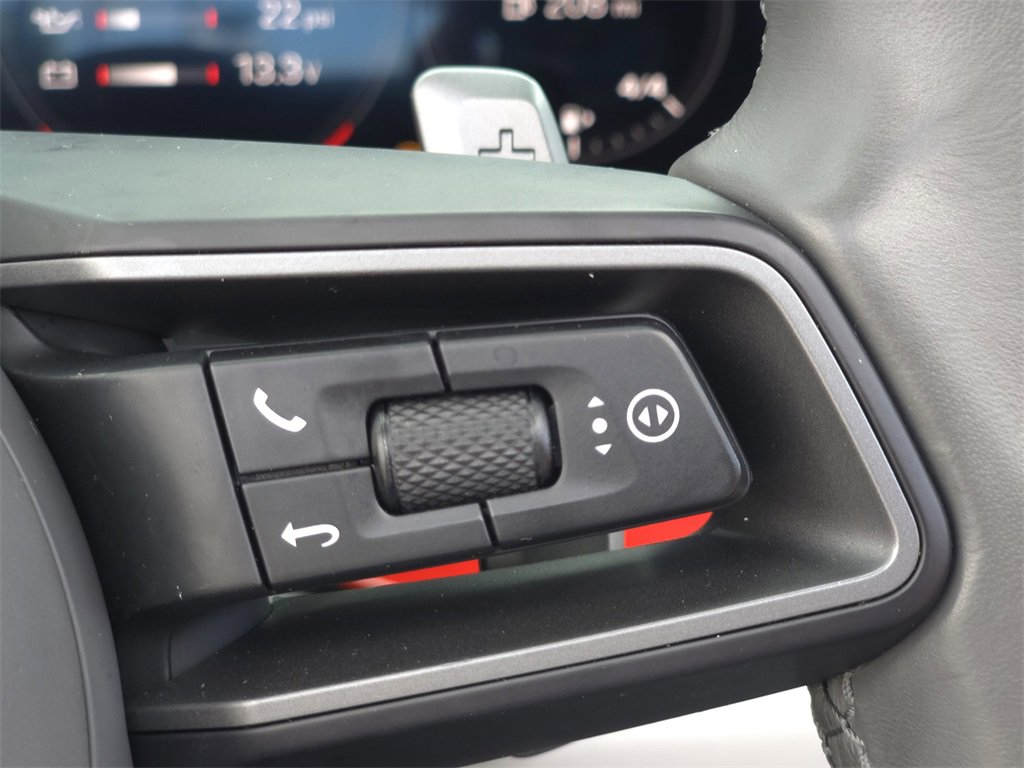 Used 2023 Porsche 911 Carrera S image 24