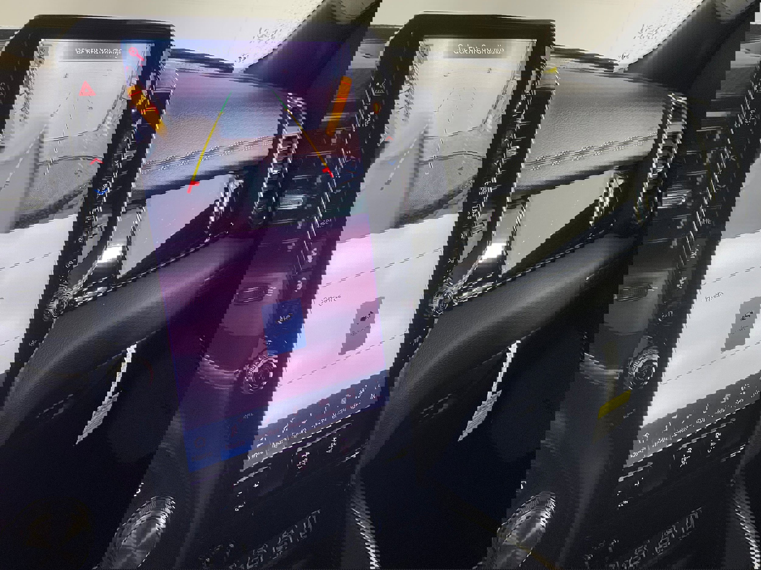 New 2026 RAM 1500 Laramie image 13