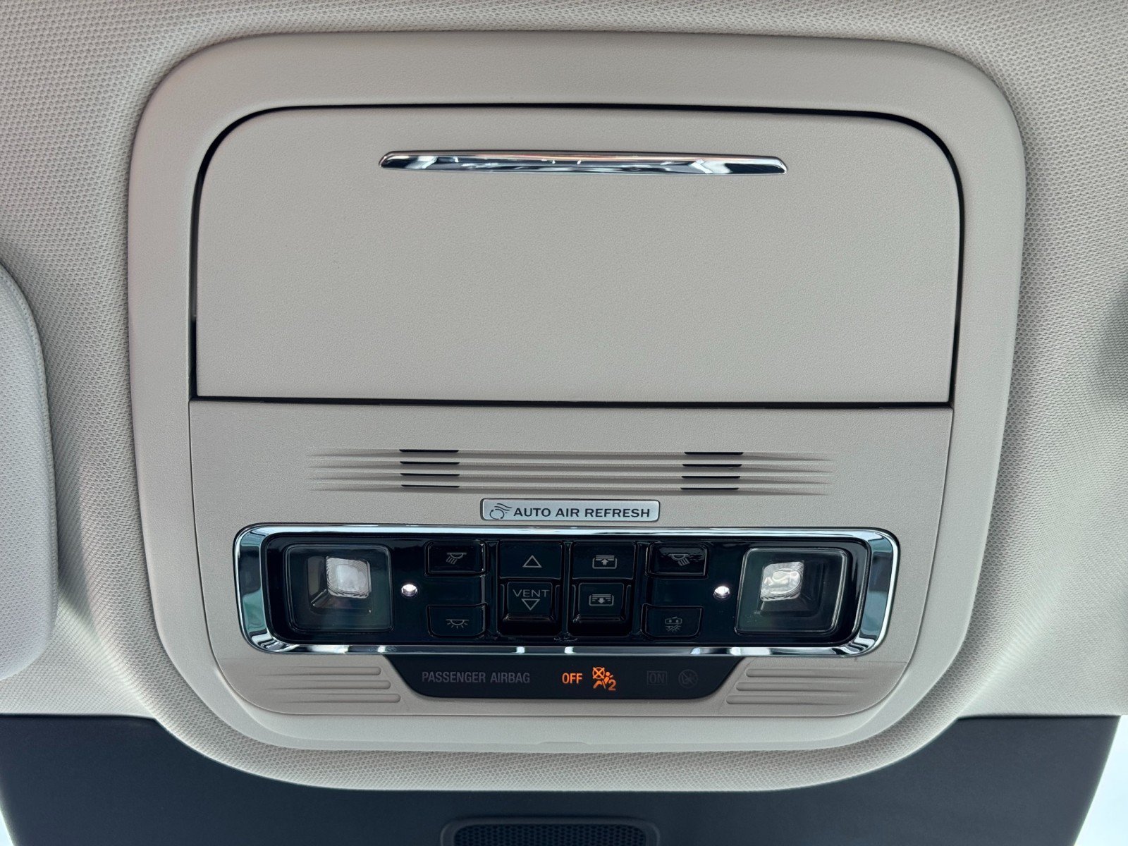 Used 2026 Lincoln Aviator AWD image 34