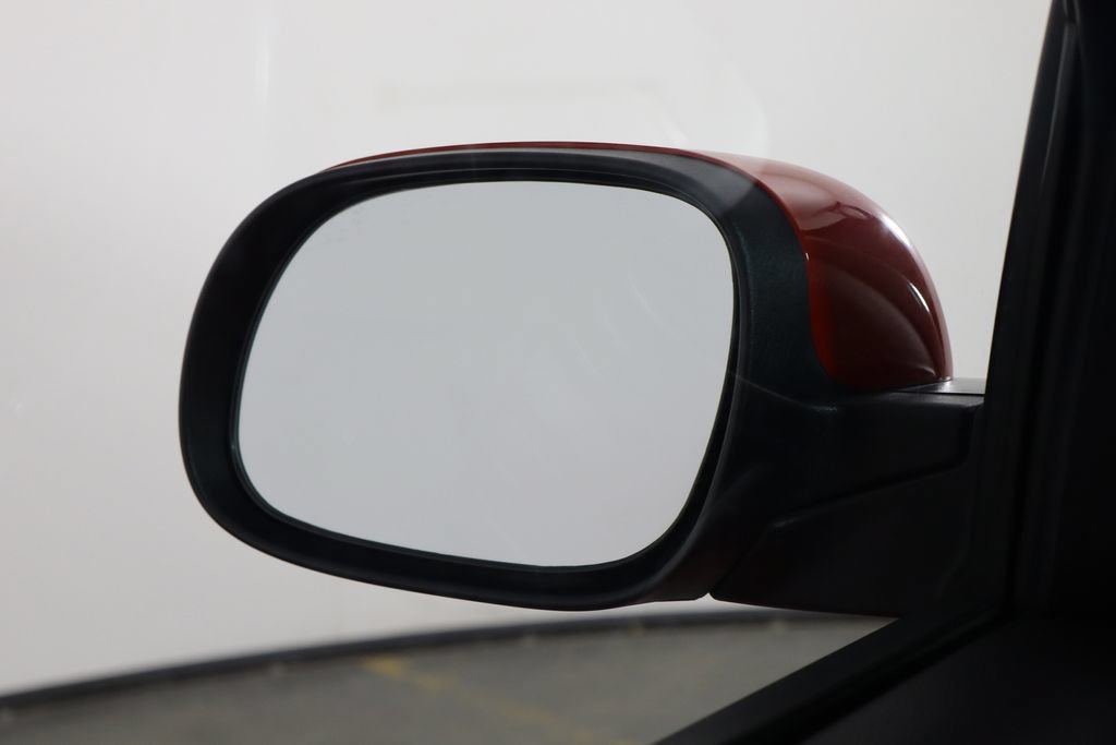 Used 2019 Kia Soul FWD image 33
