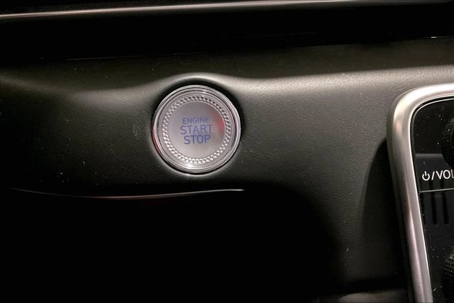 Used 2025 Genesis GV80 3.5T Prestige AWD/4WD image 33