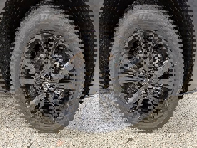 New 2026 MAZDA CX-30 AWD 2.5 S image 30