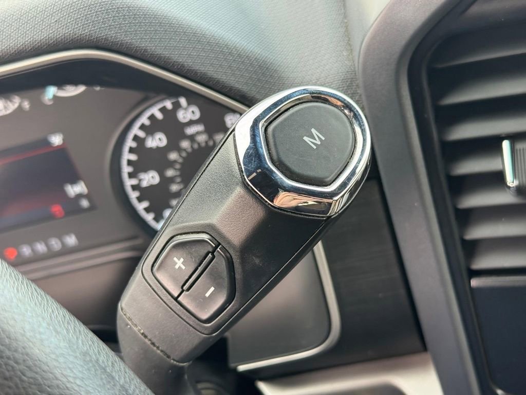 Used 2023 Ford F150 XLT AWD/4WD image 20