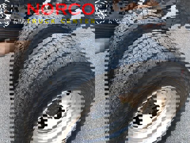 Used 2022 RAM 5500 Tradesman image 17