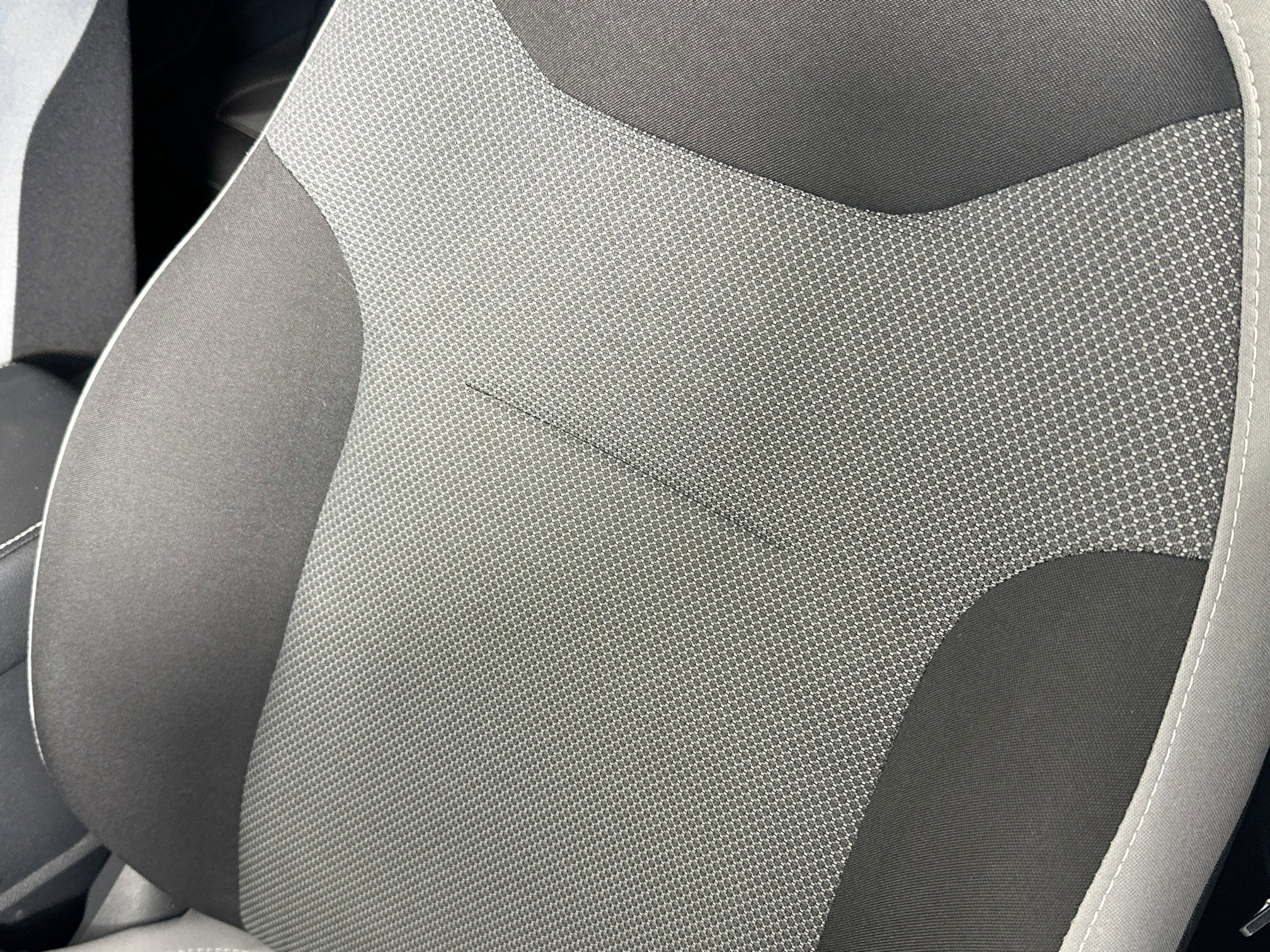 Used 2022 Volkswagen Taos S FWD image 18