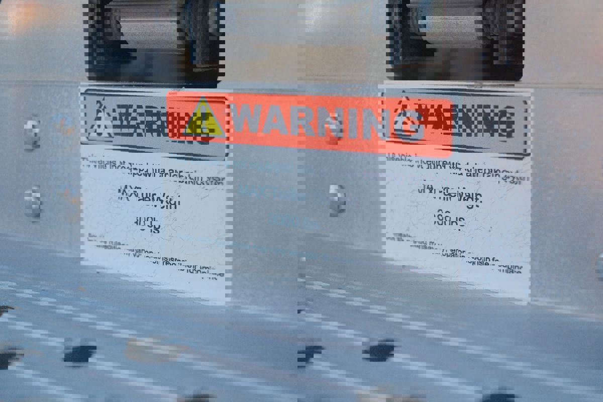 Used 2019 Ford Transit 350 156 DRW image 32