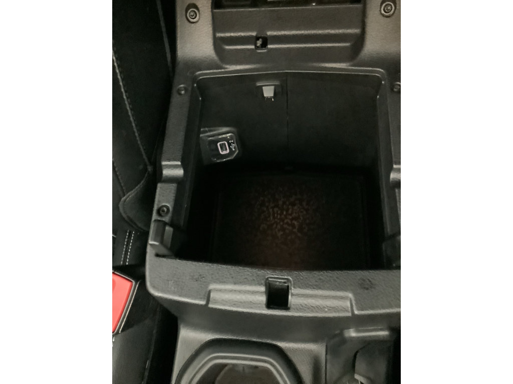 Used 2020 Jeep Wrangler Unlimited Sahara AWD/4WD image 22