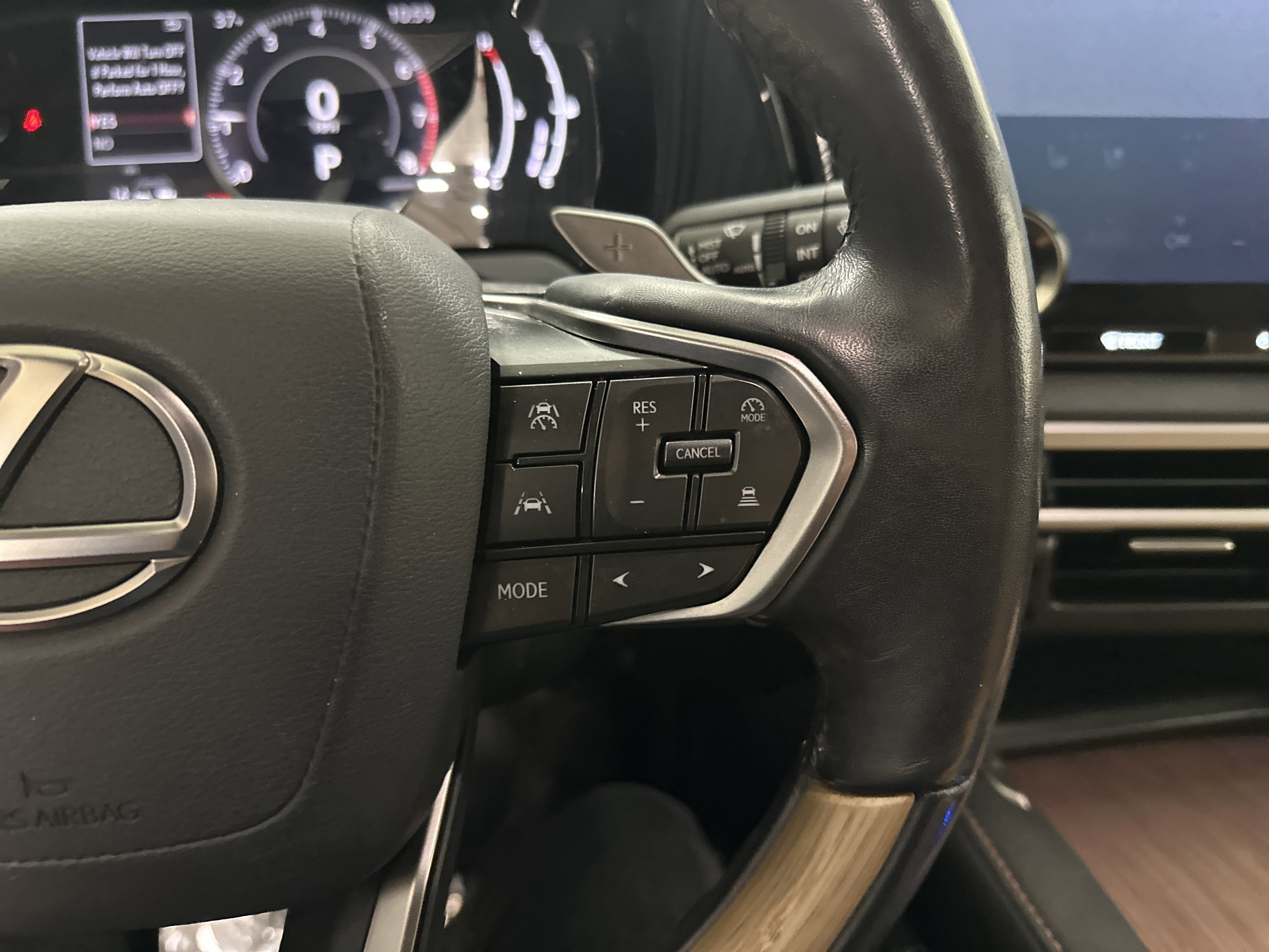 Used 2023 Lexus RX 350 Premium w/ Accessory Package image 20