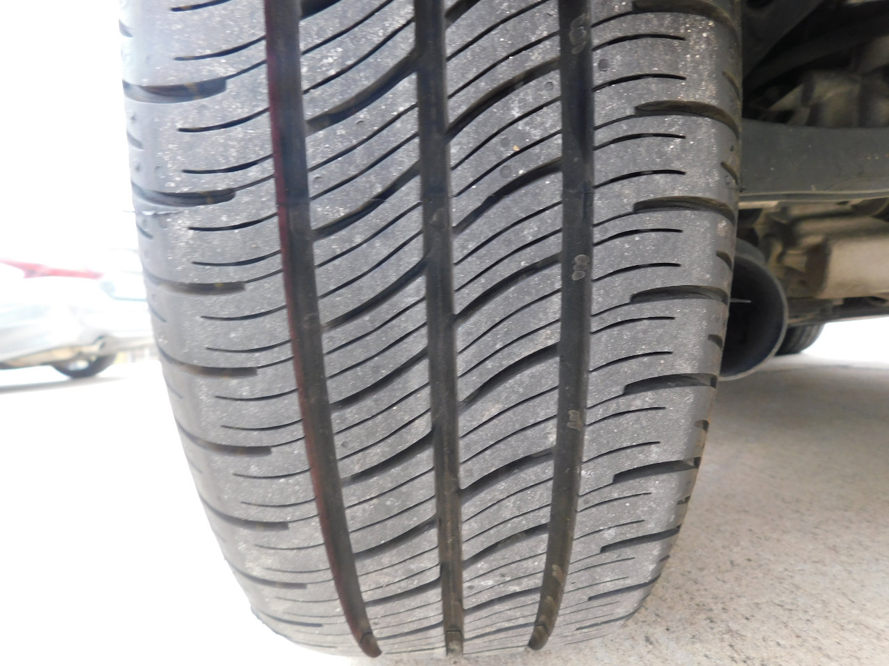 Used 2014 smart fortwo pure image 17