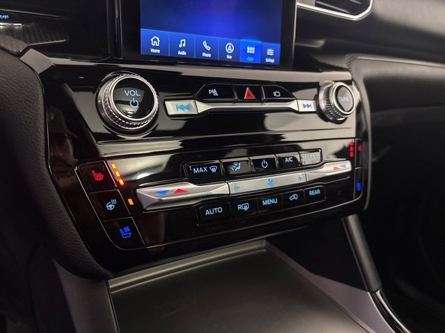 Used 2021 Ford Explorer ST w/ Equipment Group 401A image 23