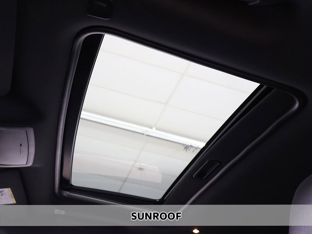 Used 2023 Dodge Challenger GT w/ Blacktop Package image 4