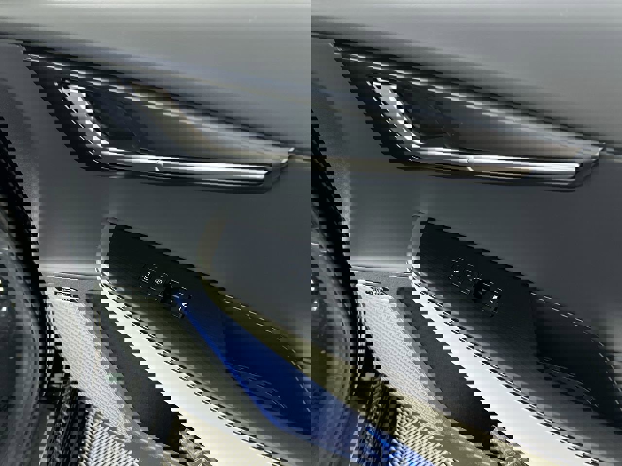 New 2025 Kia EV6 GT-Line image 31