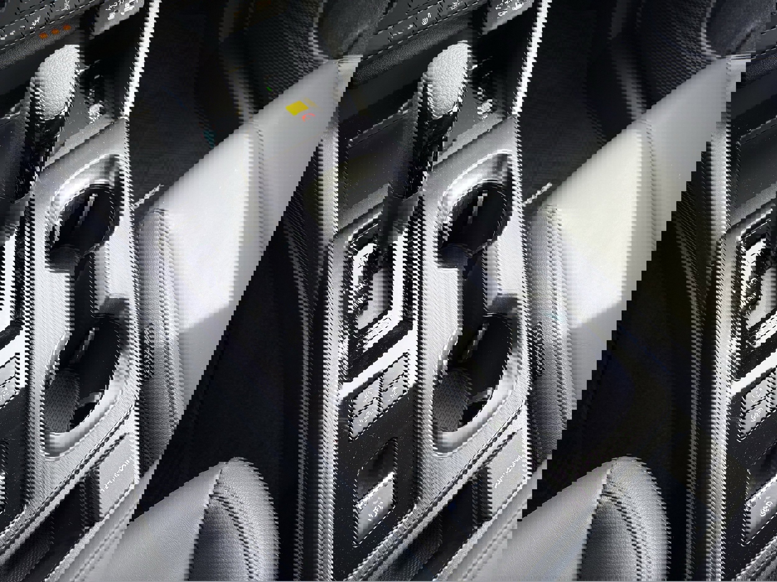 New 2026 Subaru Outback Premium image 20