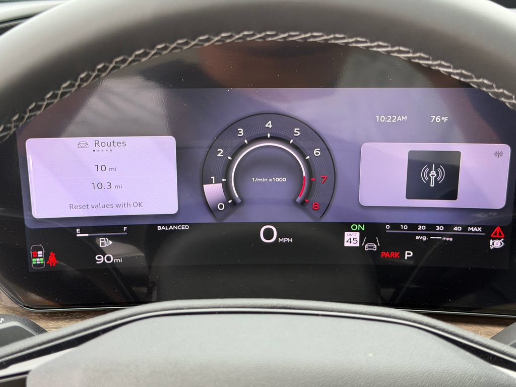 New 2026 Audi Q5 Premium AWD/4WD image 21