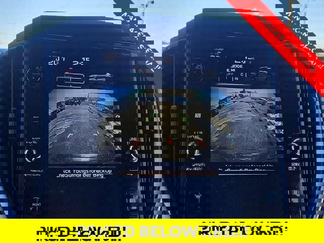 Used 2024 Subaru Crosstrek 2.0i Premium image 46