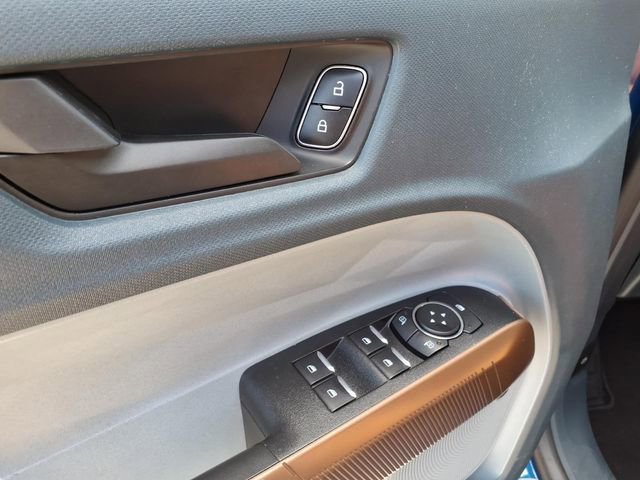 Used 2024 Ford Maverick Lariat FWD image 12