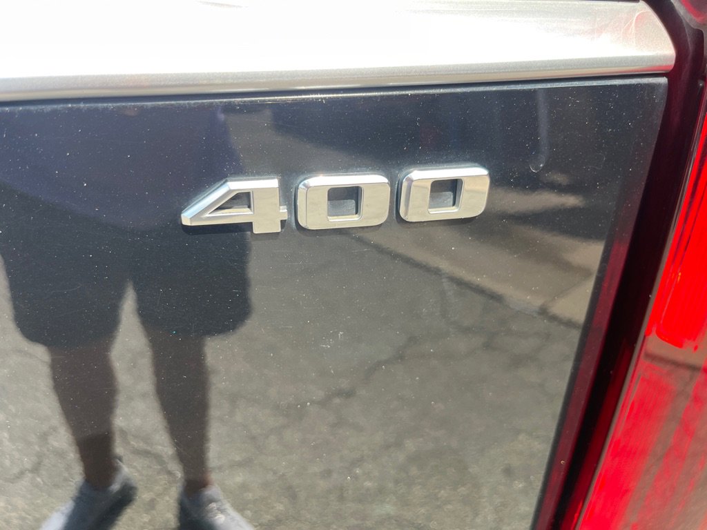 Used 2020 Cadillac XT6 Premium Luxury w/ Platinum Package image 7