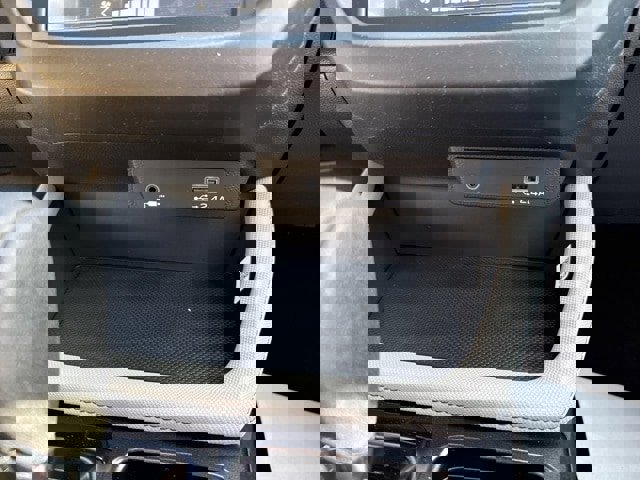 New 2026 Subaru Forester image 21