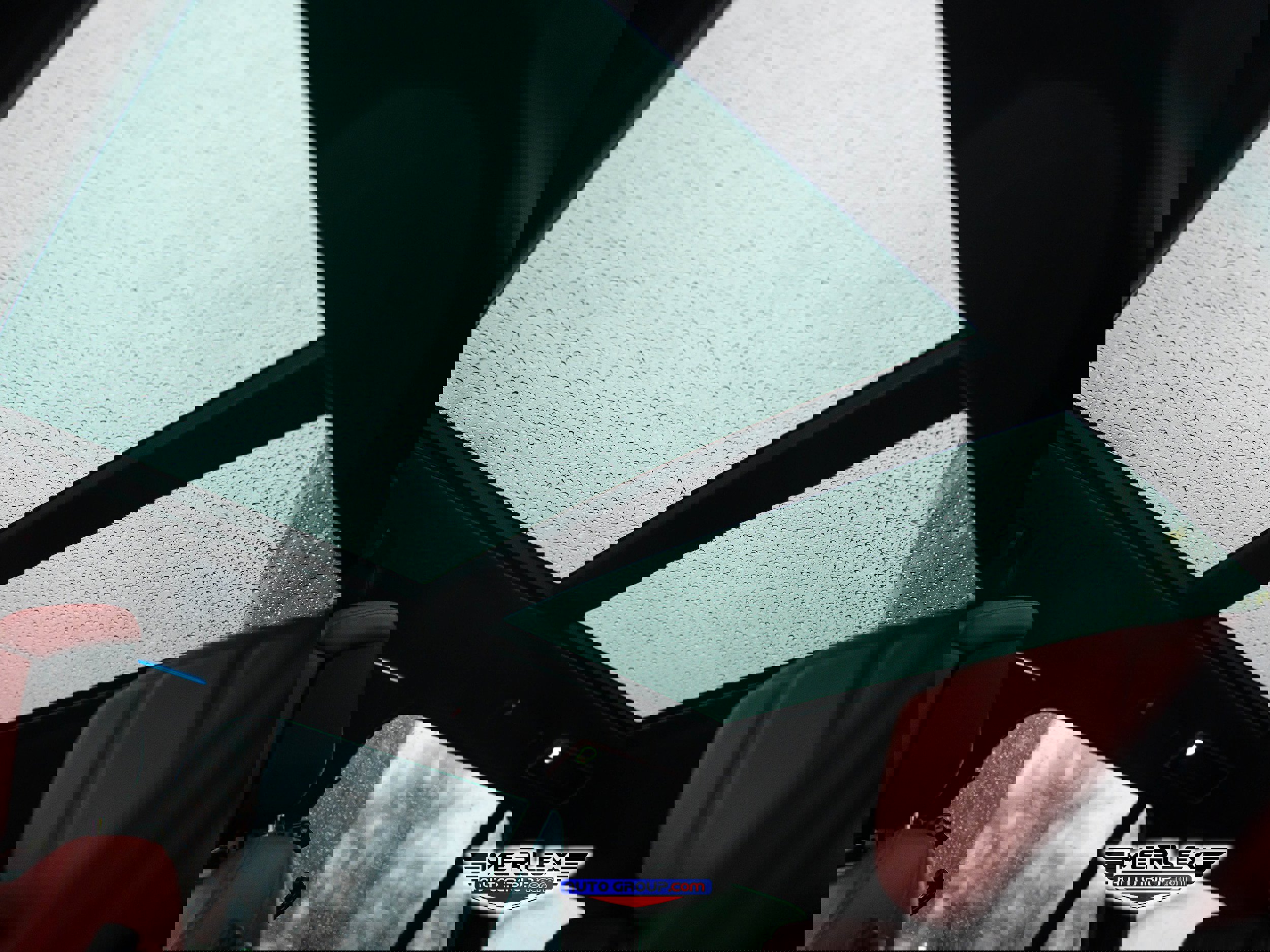 Used 2021 Land Rover Range Rover Autobiography image 40