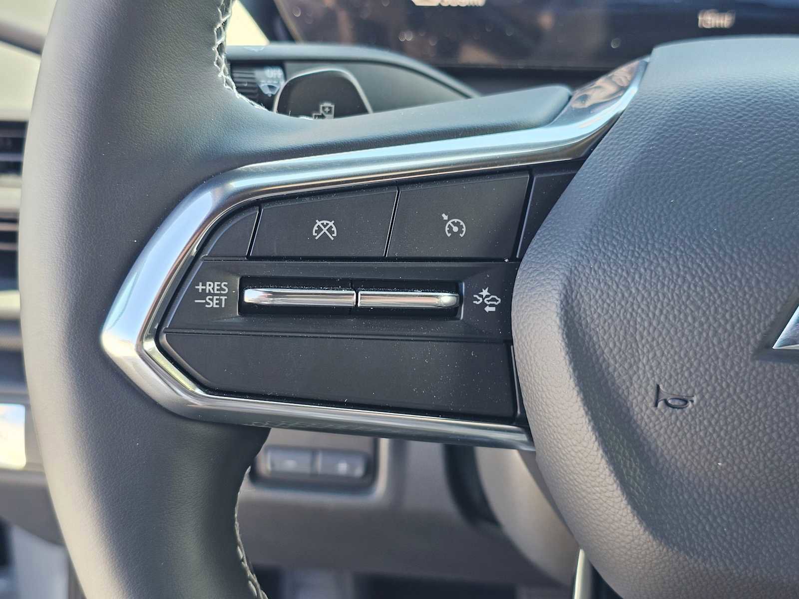 New 2026 Chevrolet Silverado EV LT image 27