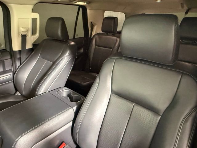 Used 2022 Ford Expedition XLT image 33