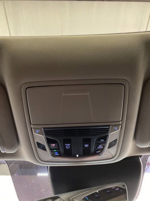 Used 2021 Acura RDX w/ Technology Package image 14