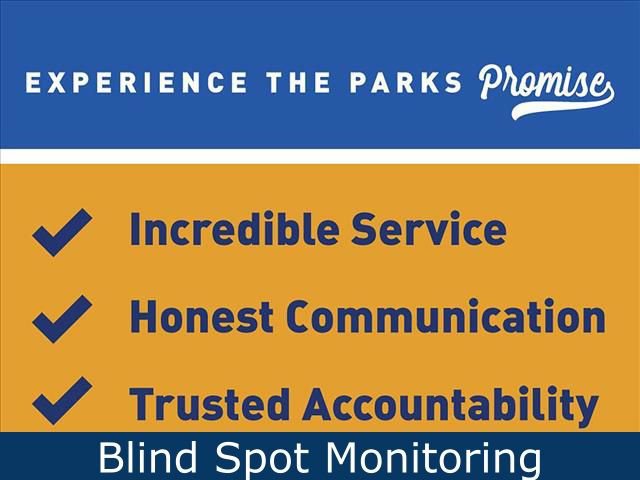 Used 2022 Buick Envision Avenir w/ Technology Package II image 10