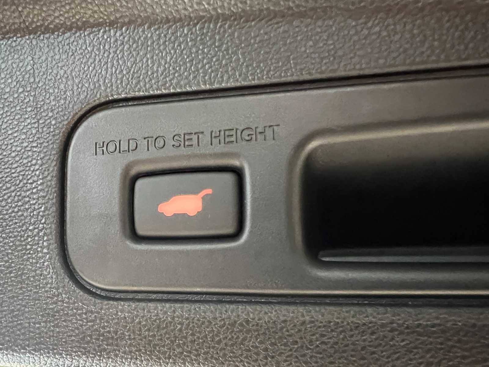 New 2026 Acura MDX SH-AWD w/ Advance Package image 33