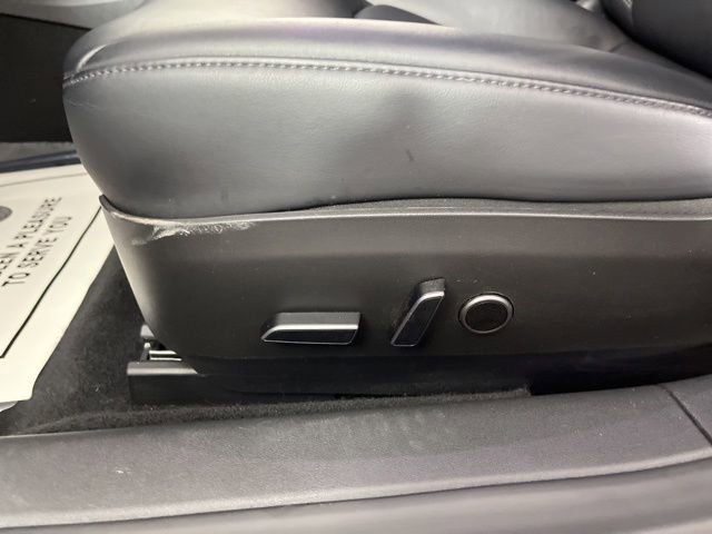 Used 2023 Tesla Model 3 Standard Range RWD image 30