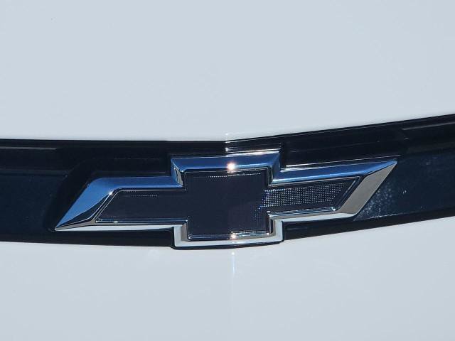 New 2027 Chevrolet Bolt RS w/ Technology Package FWD image 31