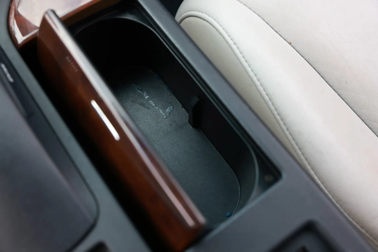 Used 2012 Lexus RX 350 FWD w/ Premium Pkg image 40