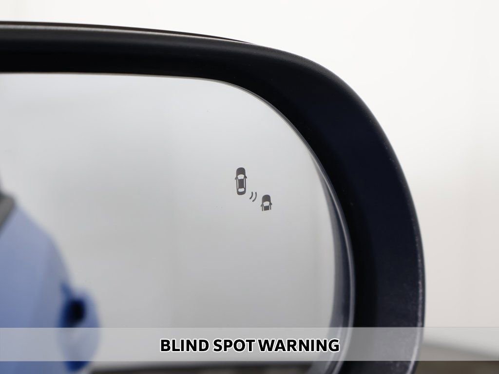 Used 2025 Kia Soul S image 5