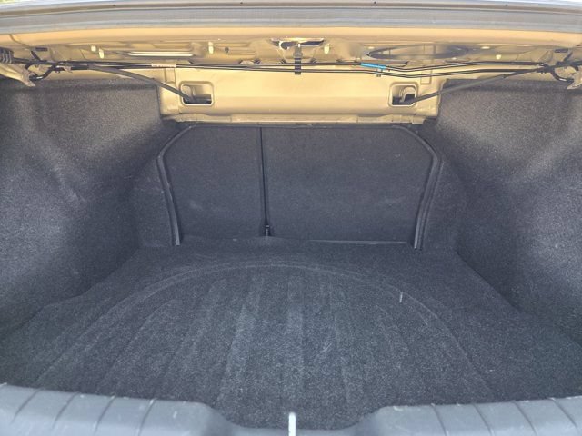 Used 2020 Hyundai Elantra Value Edition w/ Cargo Package (C1) FWD image 31