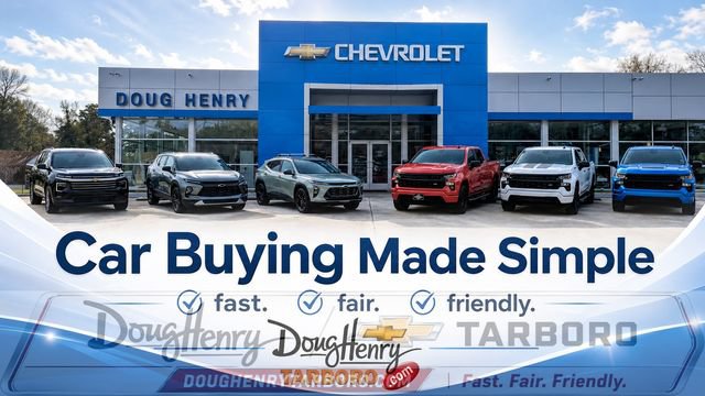 Used 2025 Chevrolet Trax LT FWD image 52
