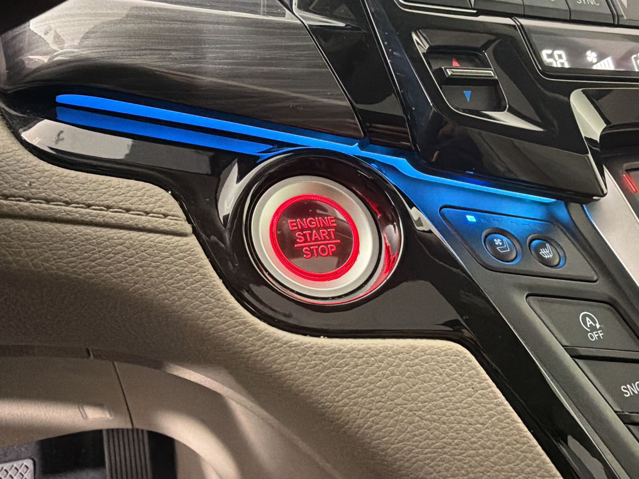 Certified 2023 Honda Odyssey Elite image 28
