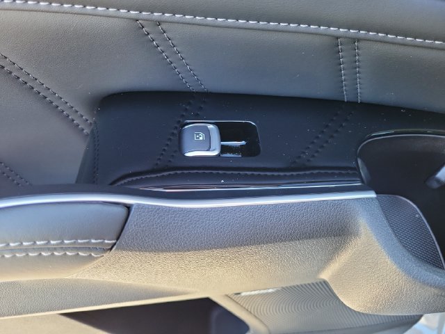 New 2026 Kia Sorento SX FWD image 21