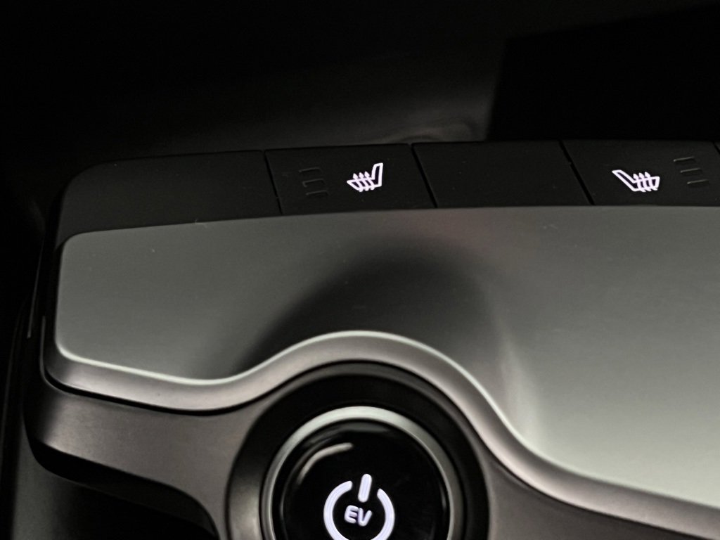 Used 2024 Kia EV6 Light image 19