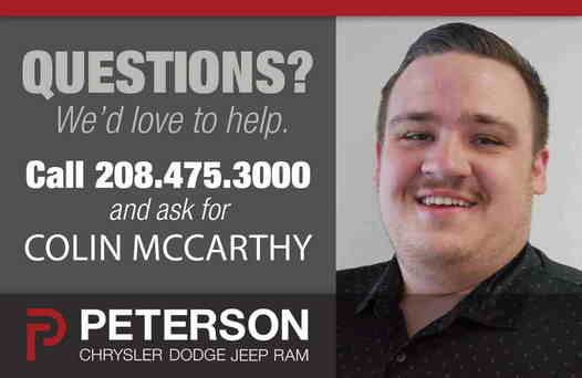 Used 2023 Jeep Grand Cherokee Summit w/ Adv Protech Group IV image 7