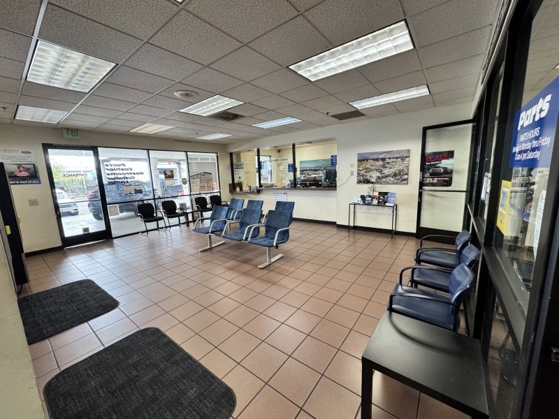 New 2024 Ford Escape ST-Line Elite w/ Premium Technology Package image 26