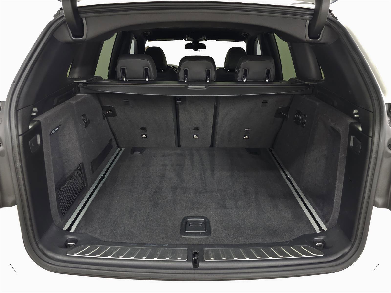 Used 2018 BMW X3 M40i image 8