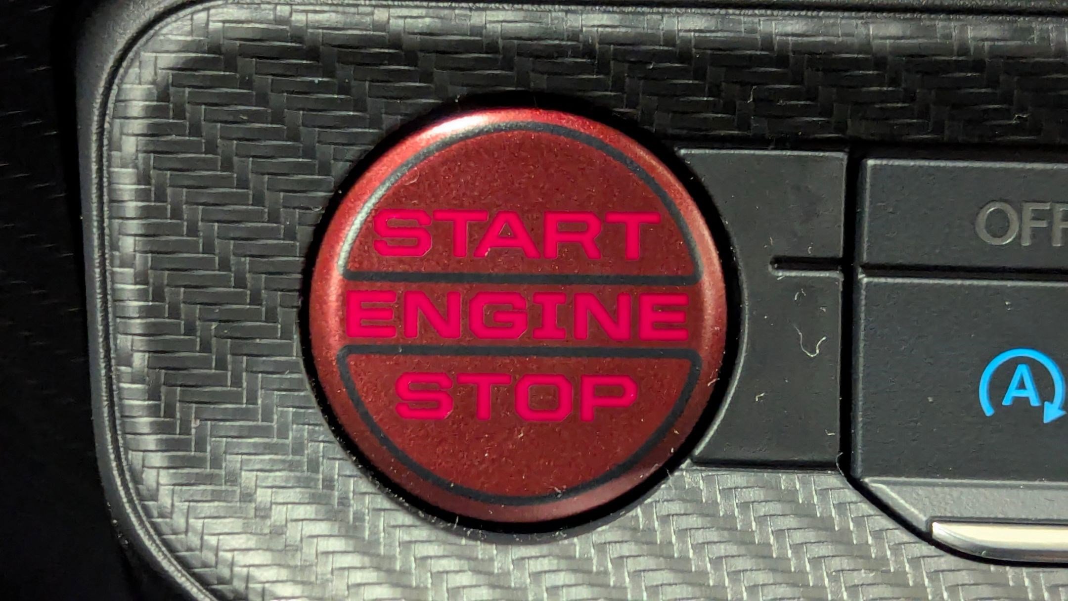 New 2026 Ford Mustang GT Premium image 27