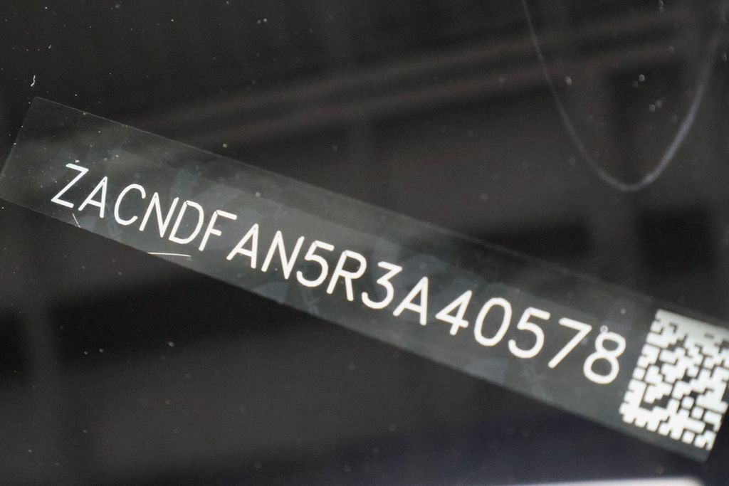 Used 2024 Dodge Hornet GT image 34