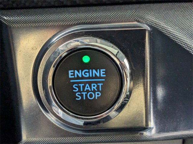 Used 2021 Ford F150 Limited image 27