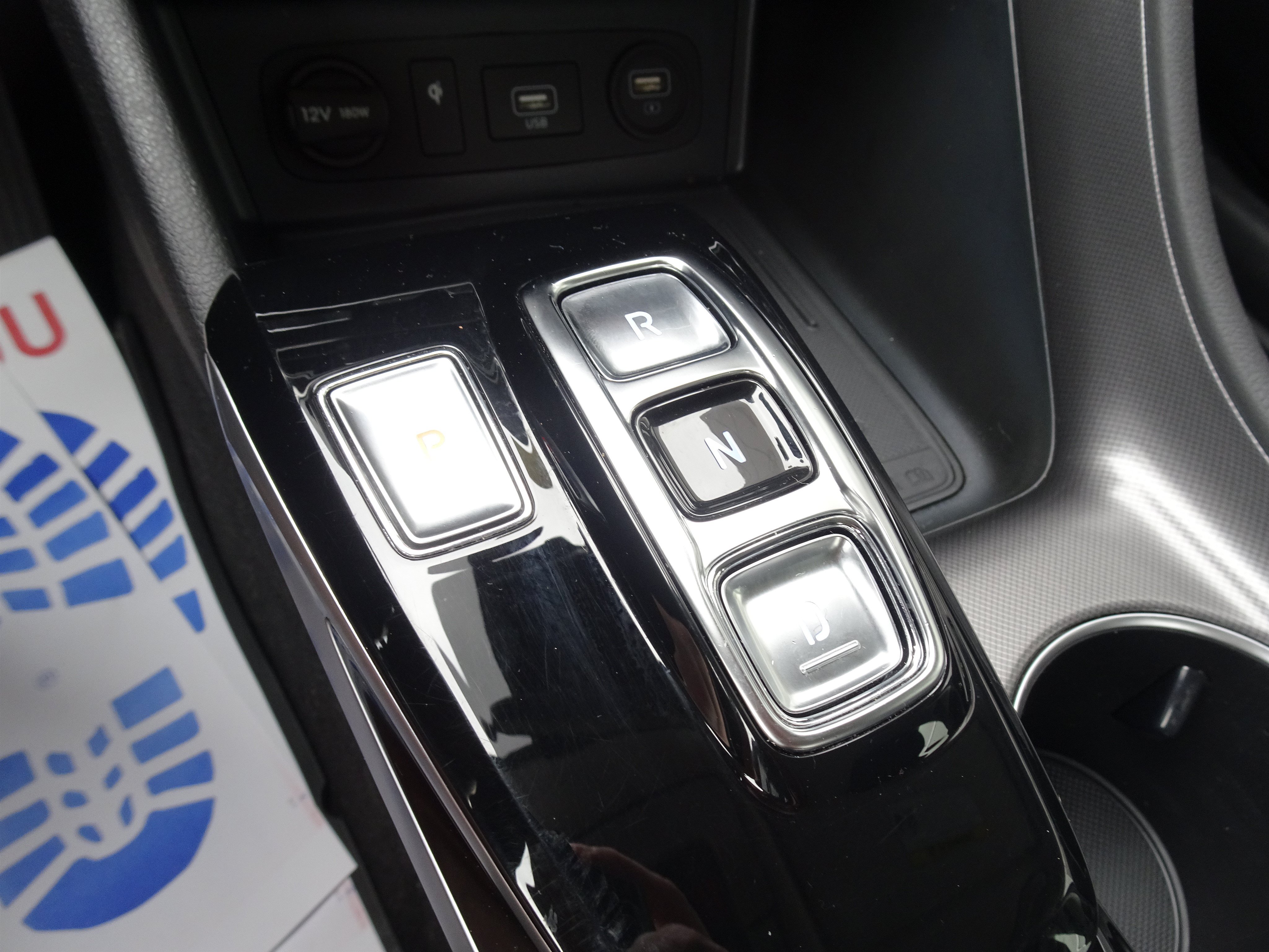Used 2023 Hyundai Sonata SEL FWD image 17