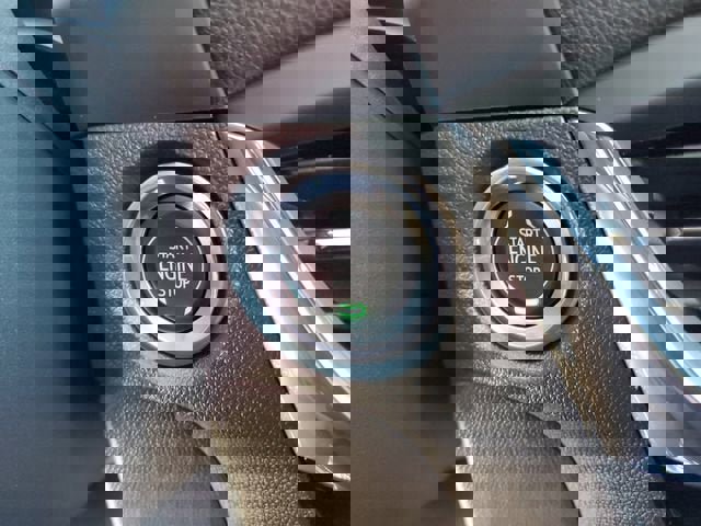 New 2026 Buick Encore GX Sport Touring w/ Comfort Package image 24