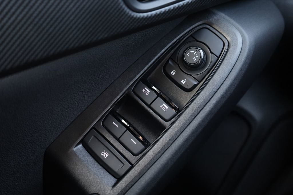 Certified 2026 Subaru Crosstrek 2.0i Premium image 19