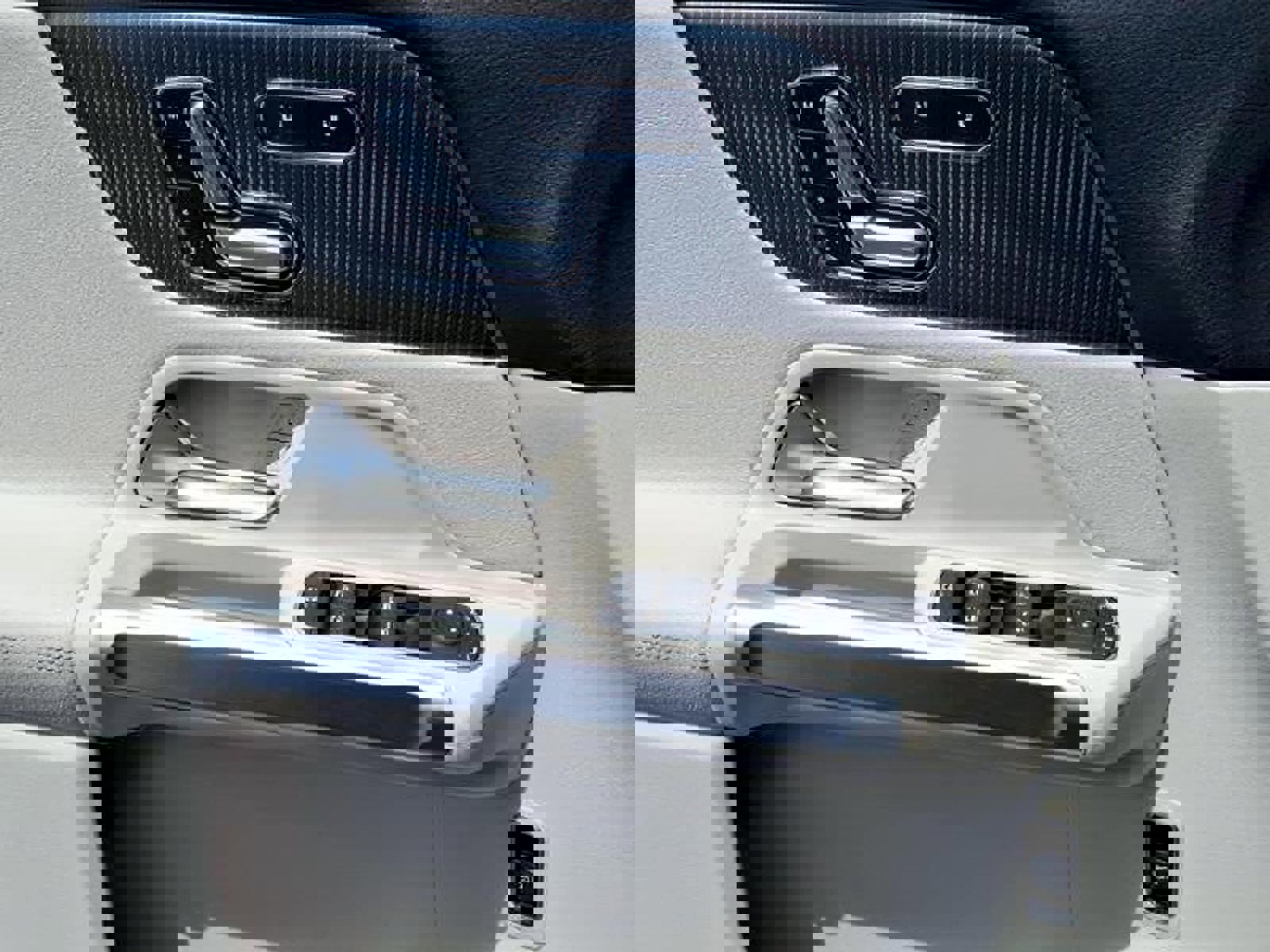 Used 2021 Mercedes-Benz GLB 250 image 30