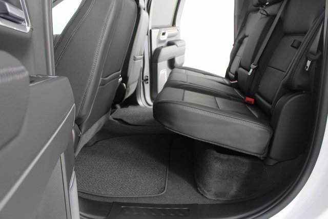 New 2026 GMC Sierra 2500 Denali w/ Denali Reserve Package image 21