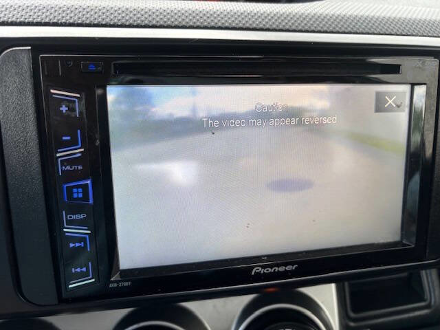 Used 2011 Scion xB image 8